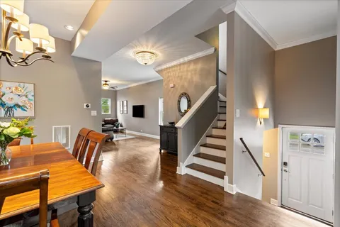 $719,500 | 5101 North Avers Avenue, Chicago, IL 60625