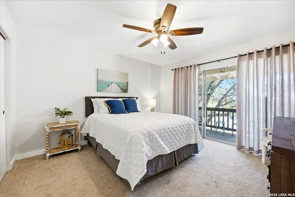 $250,000 | 1135 Parkview Drive, Unit C18, Canyon Lake, TX 78133