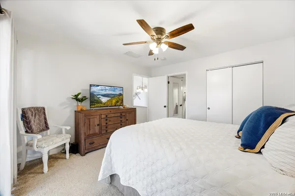 $250,000 | 1135 Parkview Drive, Unit C18, Canyon Lake, TX 78133
