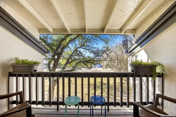 $250,000 | 1135 Parkview Drive, Unit C18, Canyon Lake, TX 78133