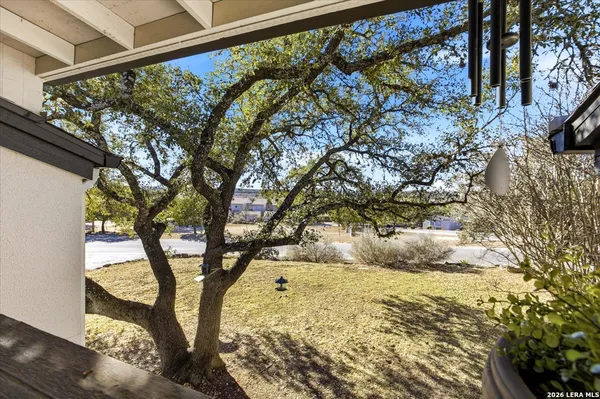 $250,000 | 1135 Parkview Drive, Unit C18, Canyon Lake, TX 78133