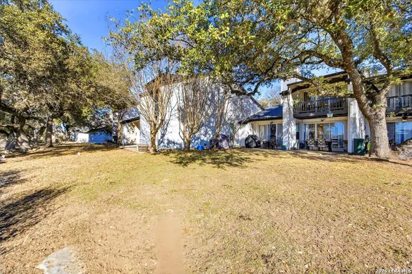 $250,000 | 1135 Parkview Drive, Unit C18, Canyon Lake, TX 78133