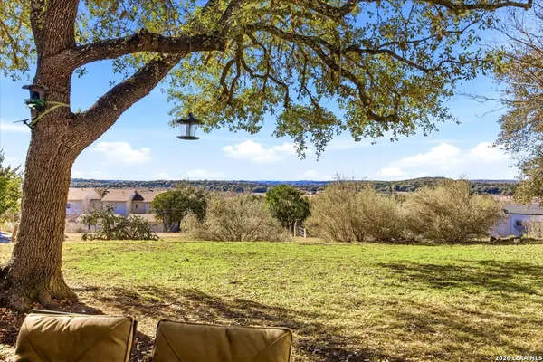 $250,000 | 1135 Parkview Drive, Unit C18, Canyon Lake, TX 78133