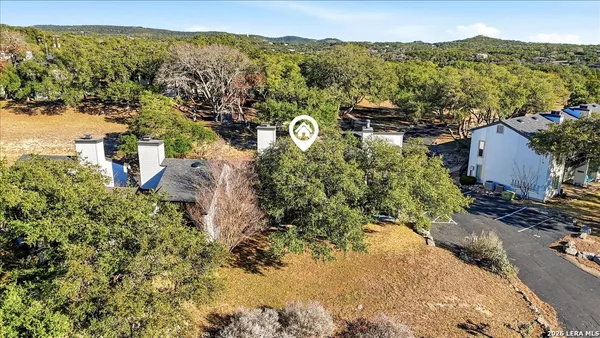 $250,000 | 1135 Parkview Drive, Unit C18, Canyon Lake, TX 78133