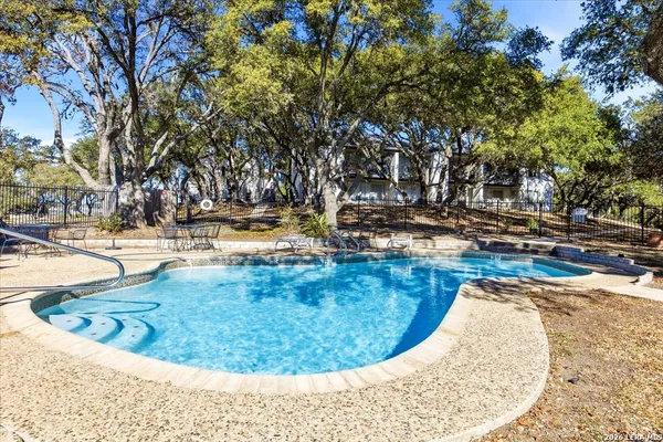 $250,000 | 1135 Parkview Drive, Unit C18, Canyon Lake, TX 78133