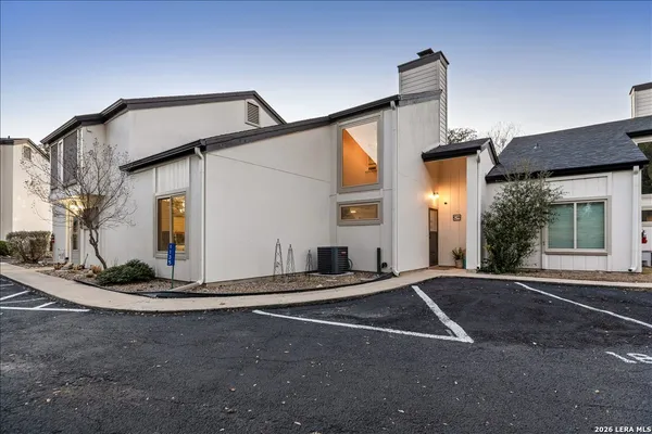 $250,000 | 1135 Parkview Drive, Unit C18, Canyon Lake, TX 78133