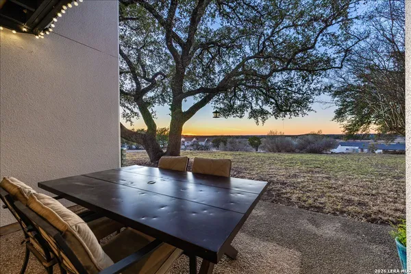 $250,000 | 1135 Parkview Drive, Unit C18, Canyon Lake, TX 78133