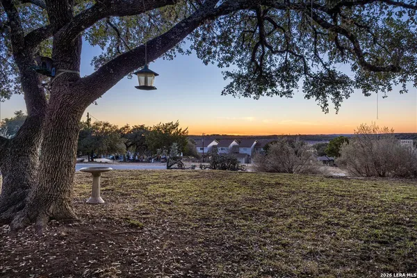 $250,000 | 1135 Parkview Drive, Unit C18, Canyon Lake, TX 78133