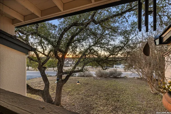 $250,000 | 1135 Parkview Drive, Unit C18, Canyon Lake, TX 78133