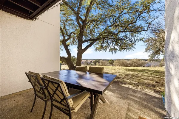 $250,000 | 1135 Parkview Drive, Unit C18, Canyon Lake, TX 78133