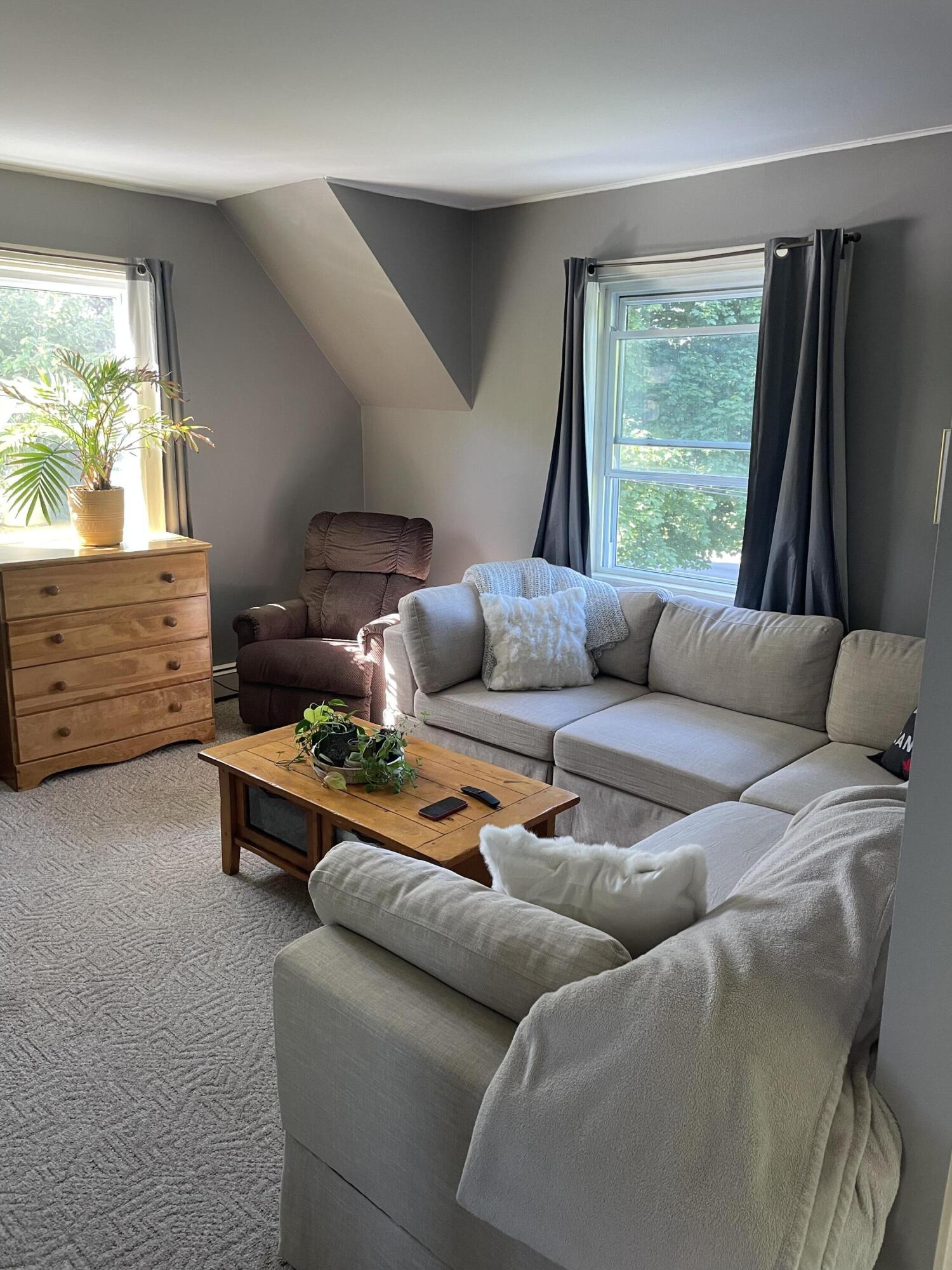 1242 Cumberland Head Road Plattsburgh, NY 12901 - Photo 13 of 15 Gallery Image 13