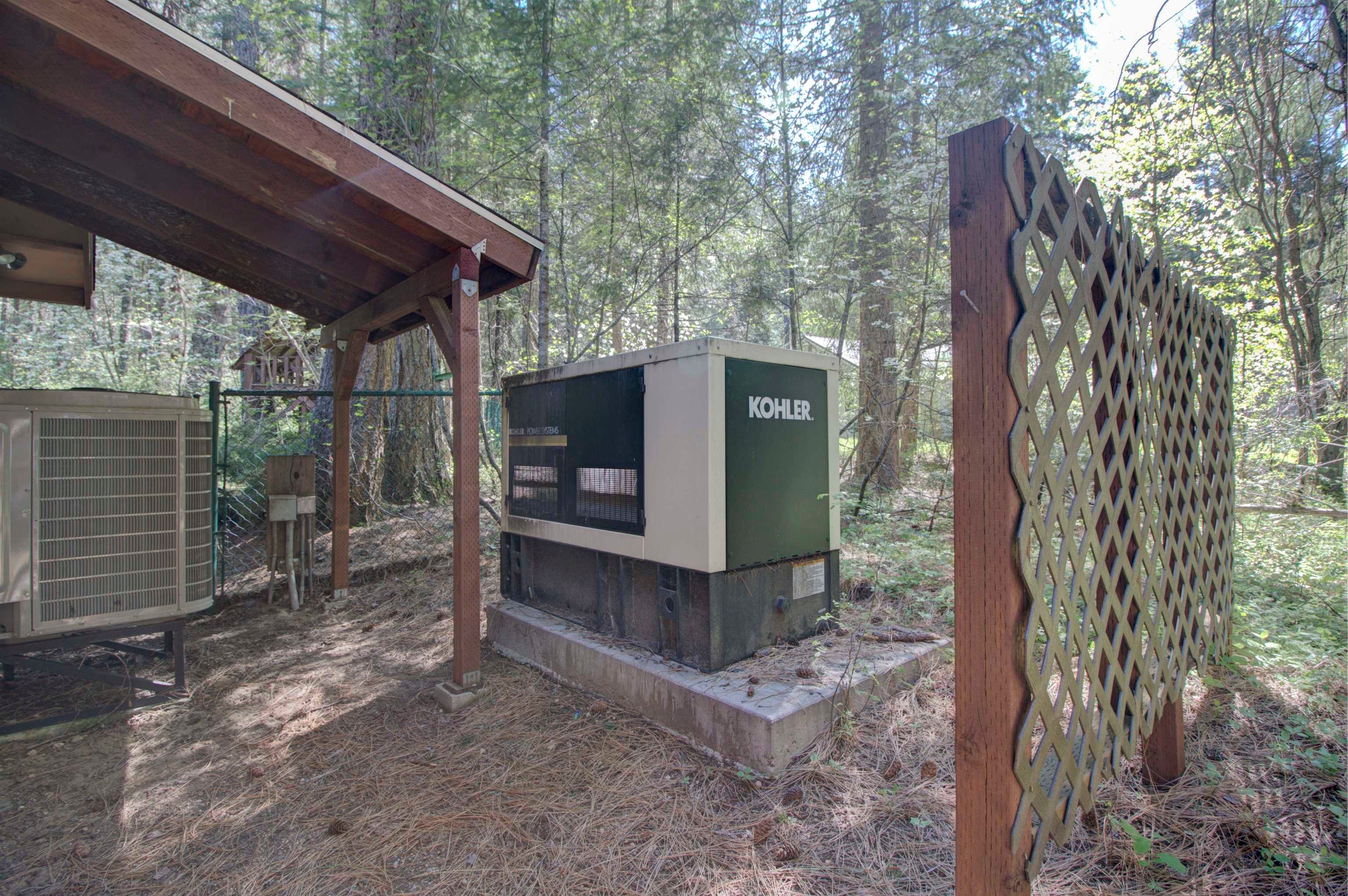 1530 Timber Hills Road Mount Shasta, CA 96067 - Photo 16 of 21 Gallery Image 16