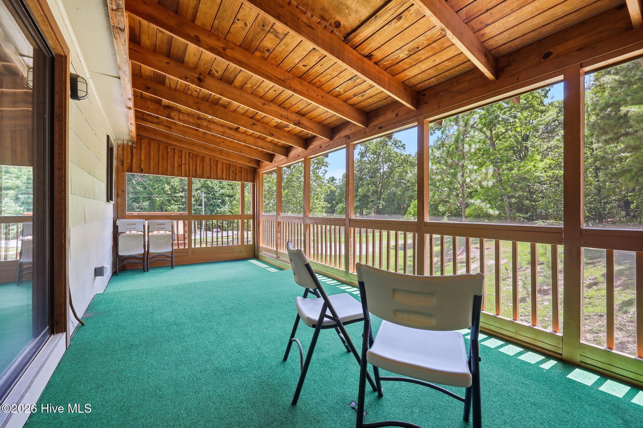 4228 Vass-Carthage Road Carthage, NC 28327 - Photo 22 of 41