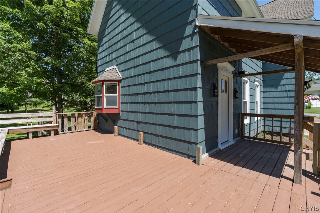 162 South Main Street Rutland, NY 13612 - Photo 45 of 50