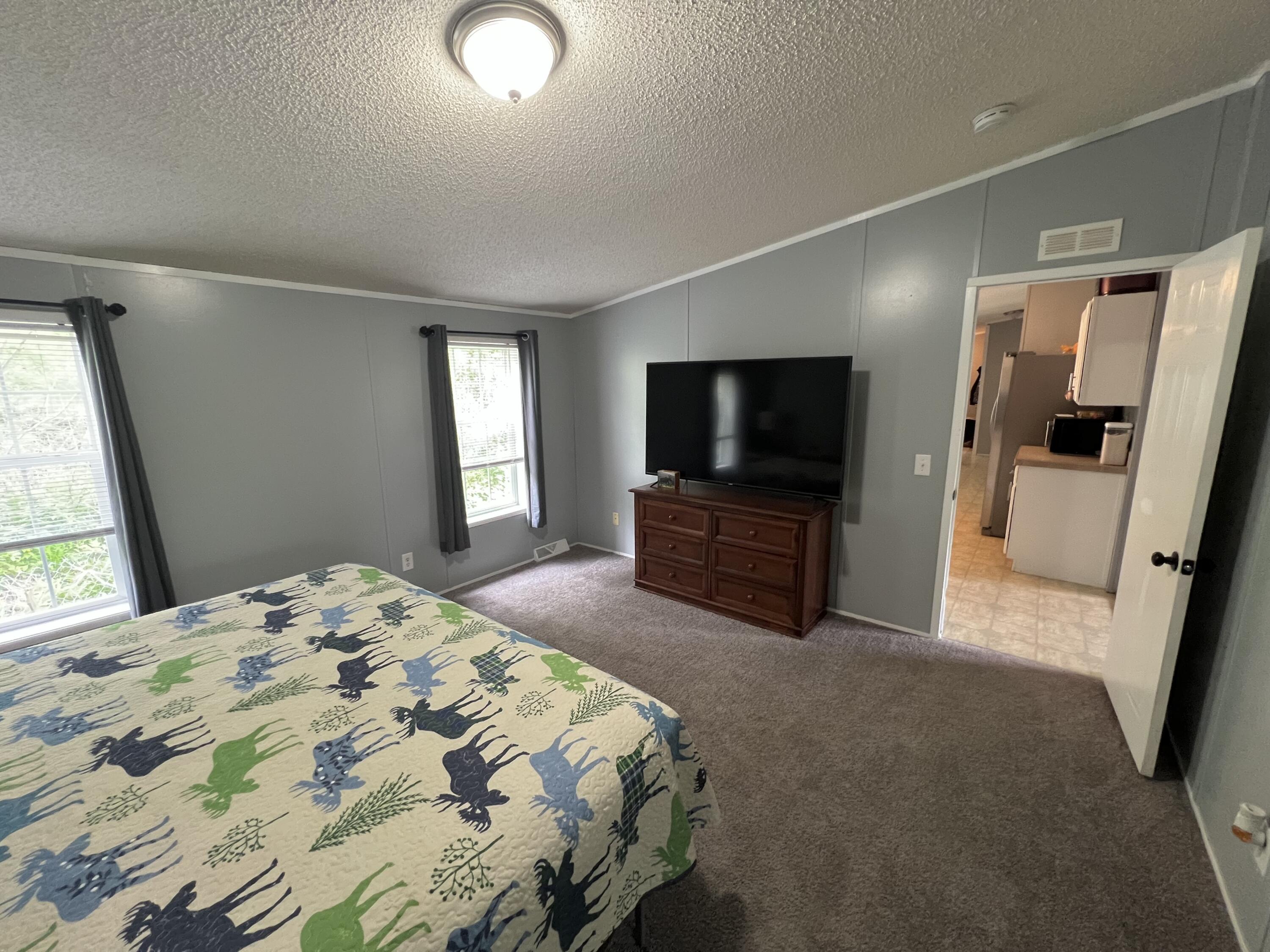 683 River Road Bucksport, ME 04416 - Photo 10 of 24 IMG_8497