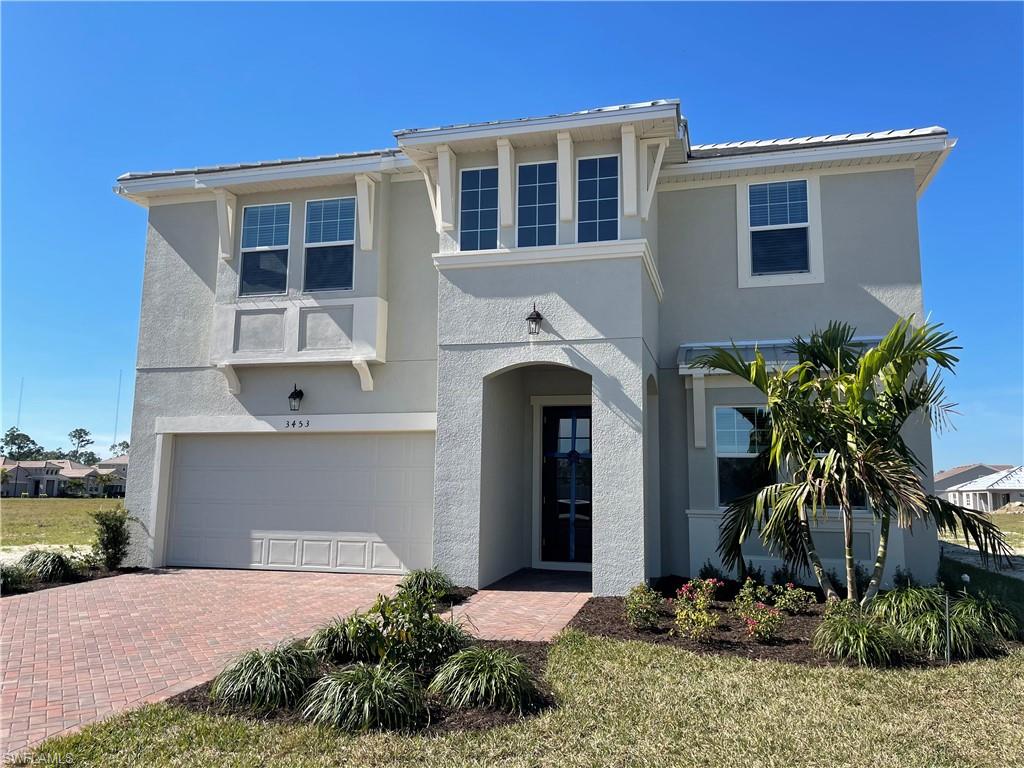 3453 Pilot Circle Naples, FL 34120 - Photo 1 of 23