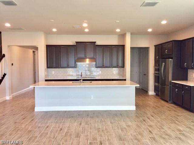 3453 Pilot Circle Naples, FL 34120 - Photo 11 of 23