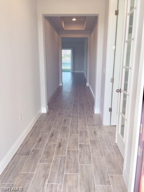 3453 Pilot Circle Naples, FL 34120 - Photo 12 of 23
