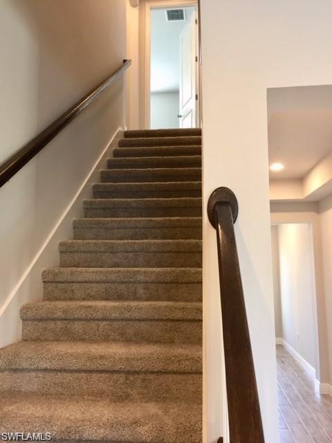 3453 Pilot Circle Naples, FL 34120 - Photo 13 of 23