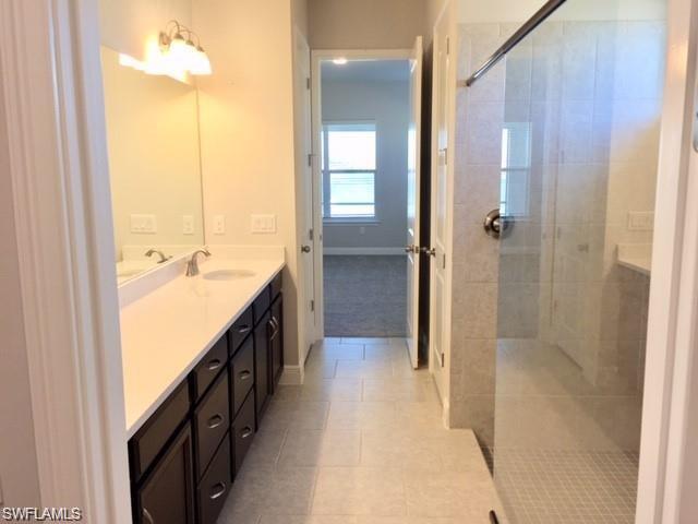3453 Pilot Circle Naples, FL 34120 - Photo 15 of 23