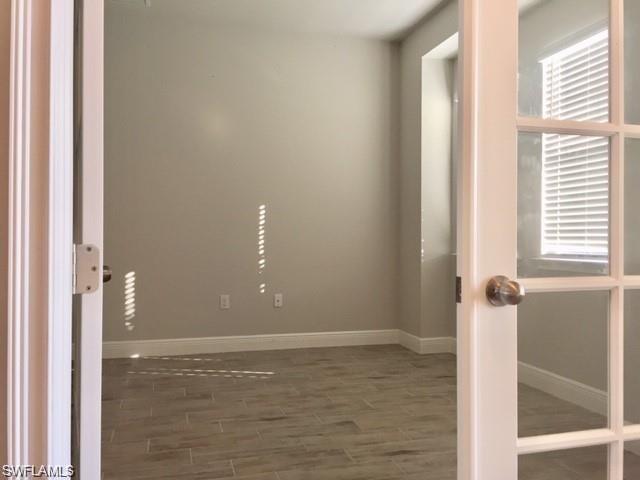 3453 Pilot Circle Naples, FL 34120 - Photo 18 of 23