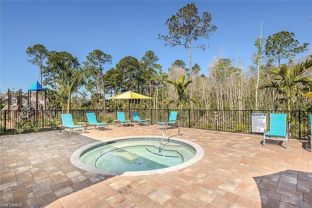 3453 Pilot Circle Naples, FL 34120 - Photo 19 of 23
