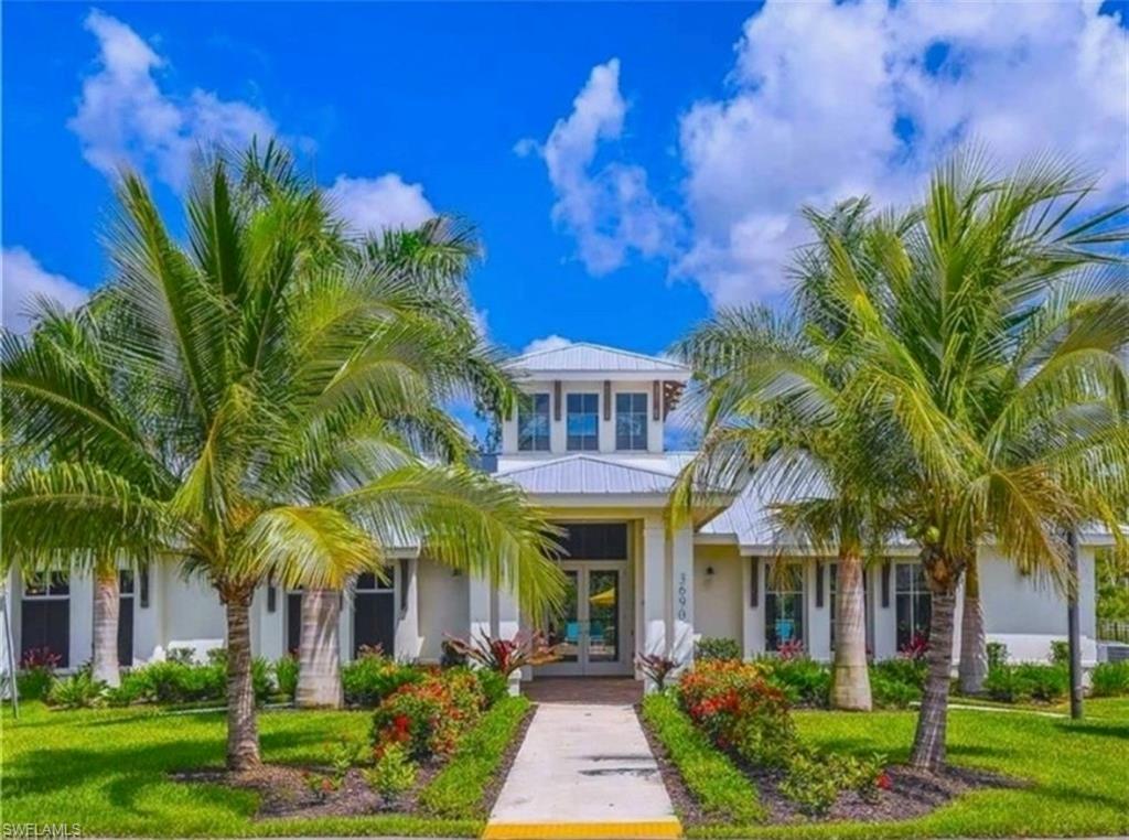 3453 Pilot Circle Naples, FL 34120 - Photo 20 of 23