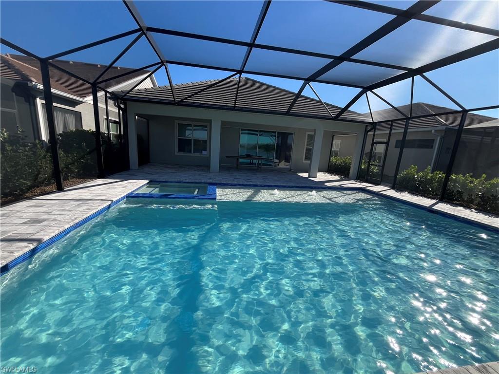 3453 Pilot Circle Naples, FL 34120 - Photo 2 of 23