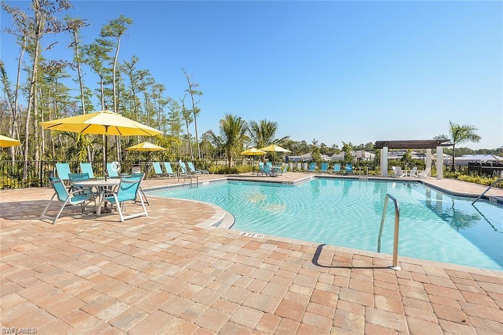 3453 Pilot Circle Naples, FL 34120 - Photo 21 of 23