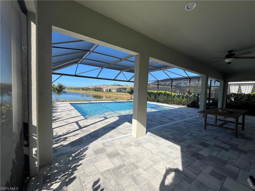 3453 Pilot Circle Naples, FL 34120 - Photo 5 of 23