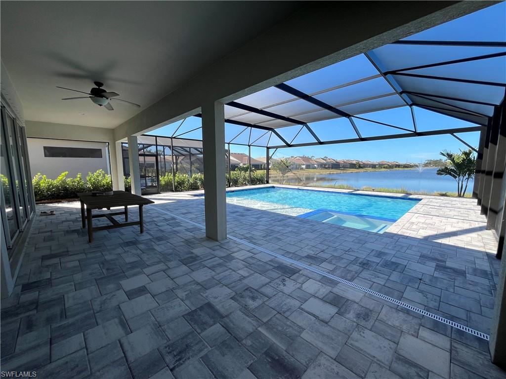 3453 Pilot Circle Naples, FL 34120 - Photo 6 of 23