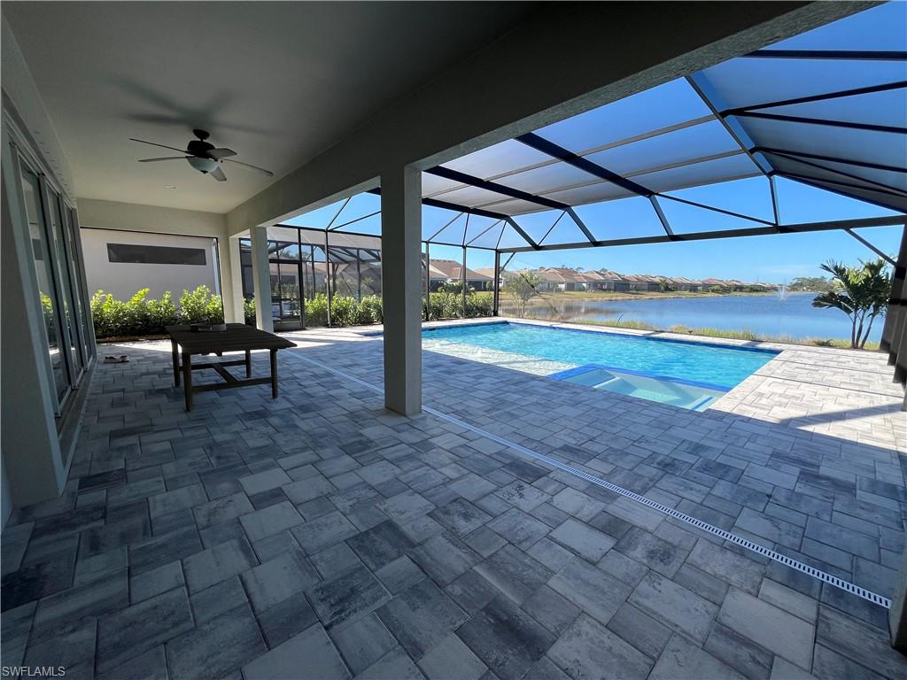 3453 Pilot Circle Naples, FL 34120 - Photo 7 of 23