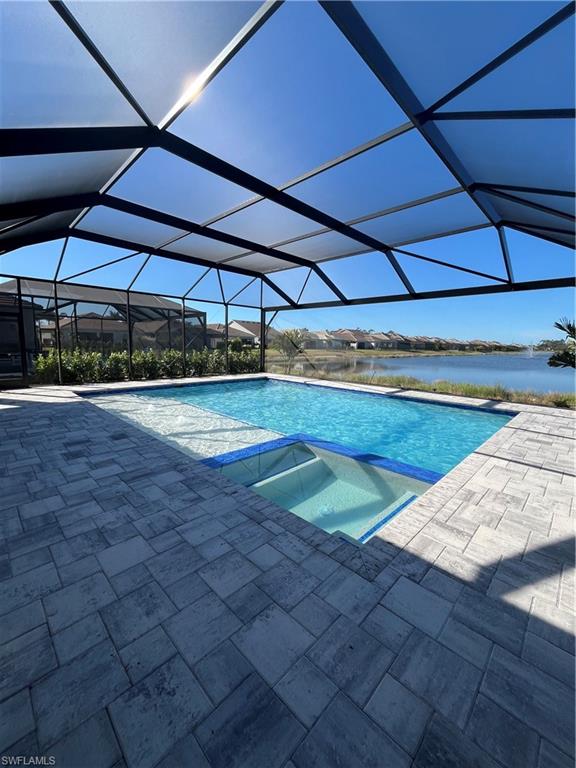 3453 Pilot Circle Naples, FL 34120 - Photo 8 of 23