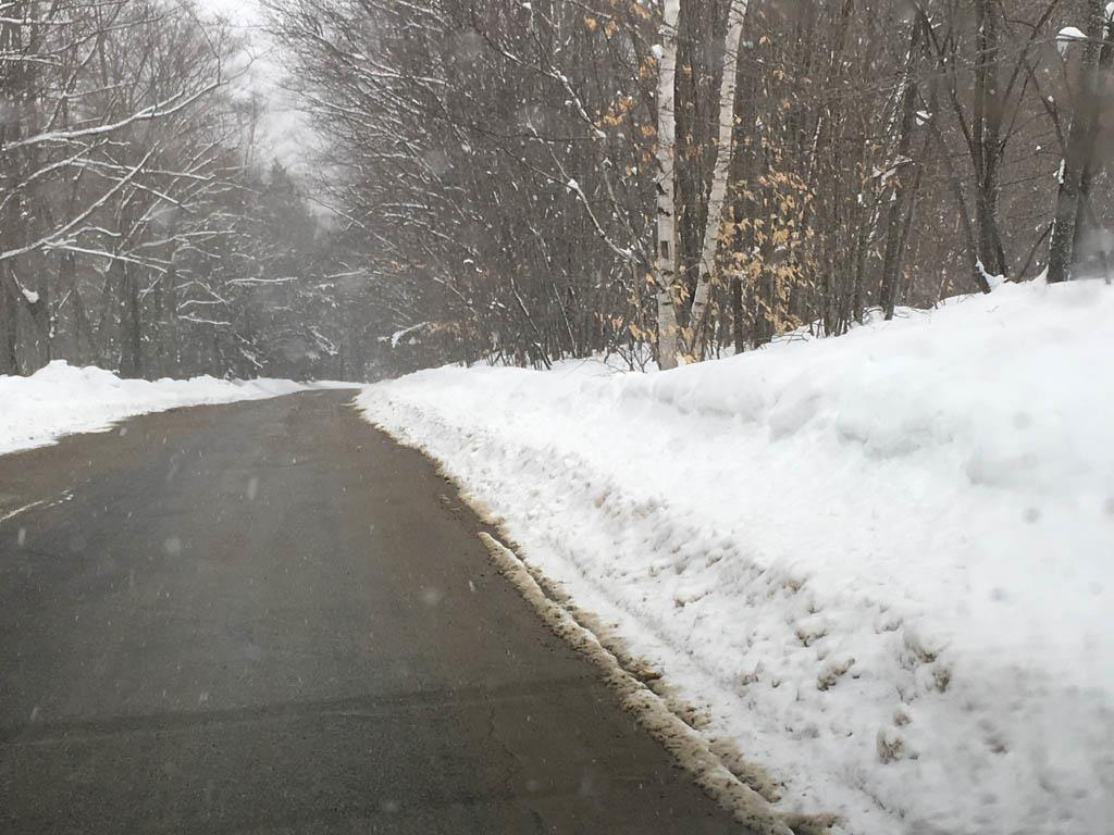 Bridgewater Hill Road Bristol, NH 03222 - Photo 1 of 13 Gallery Image 1