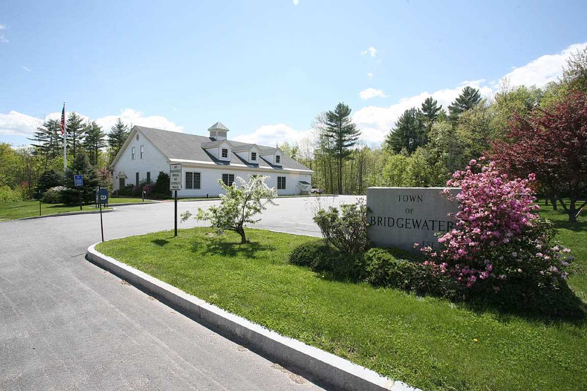 Bridgewater Hill Road Bristol, NH 03222 - Photo 12 of 13 Gallery Image 12