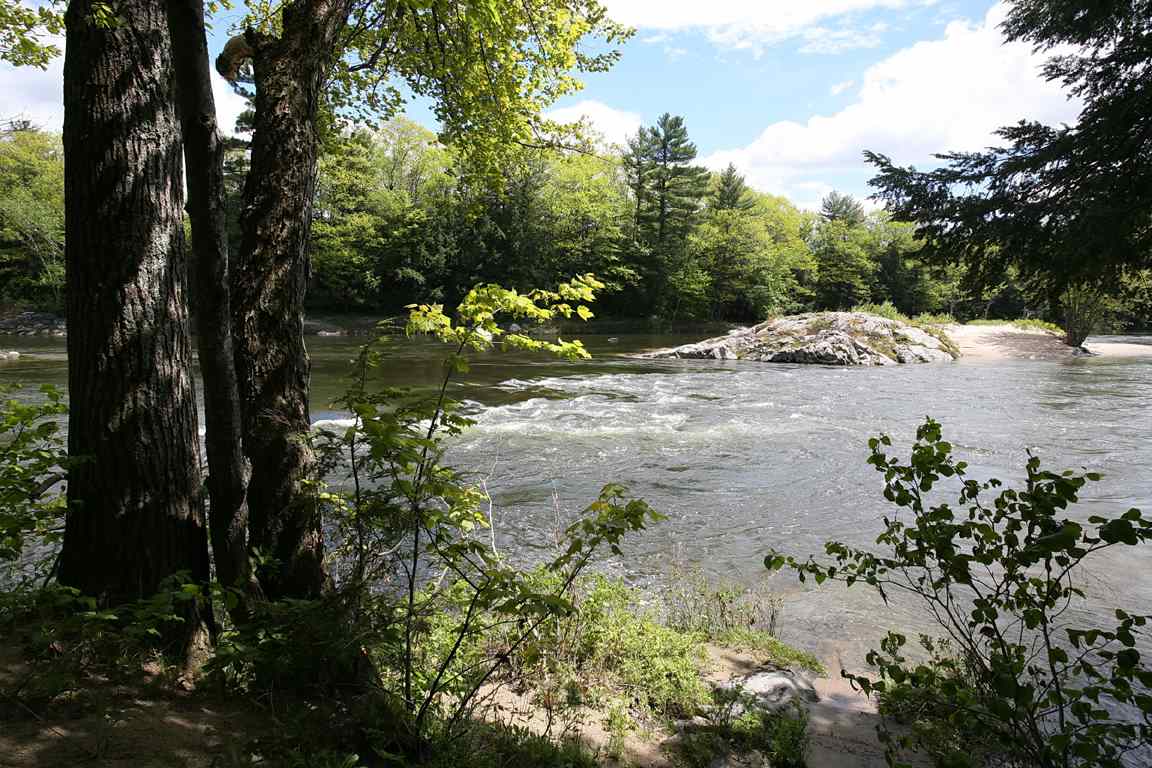 Bridgewater Hill Road Bristol, NH 03222 - Photo 10 of 13 Gallery Image 10