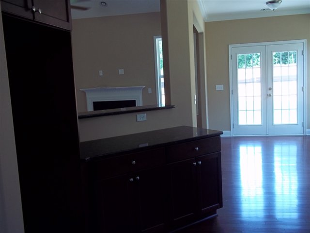 304 Wilkes Way Anderson, SC 29621 - Photo 1 of 10 Gallery Image 1