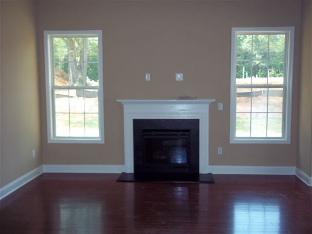 304 Wilkes Way Anderson, SC 29621 - Photo 5 of 10 Gallery Image 5