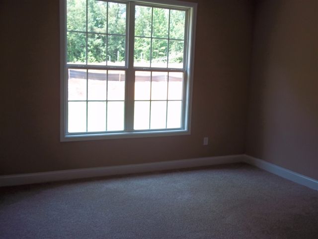 304 Wilkes Way Anderson, SC 29621 - Photo 6 of 10 Gallery Image 6