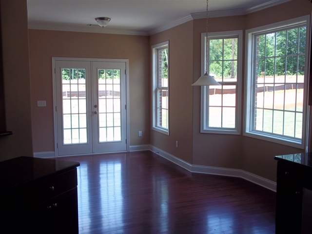 304 Wilkes Way Anderson, SC 29621 - Photo 7 of 10 Gallery Image 7