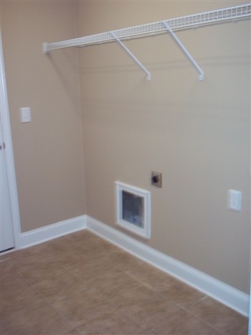 304 Wilkes Way Anderson, SC 29621 - Photo 10 of 10 Gallery Image 10