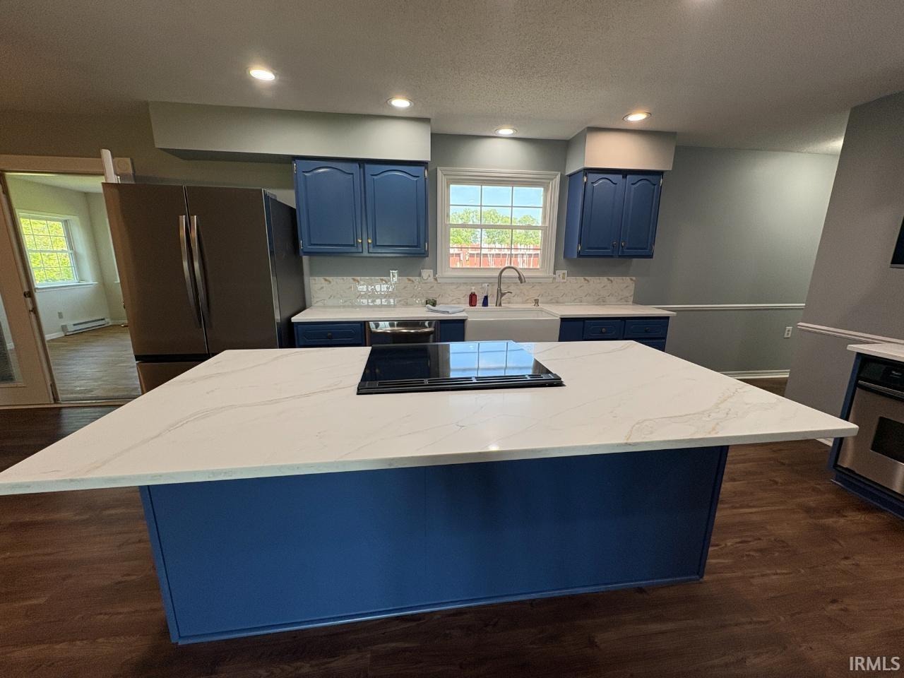6504 South 560 E Road Selma, IN 47383 - Photo 6 of 31