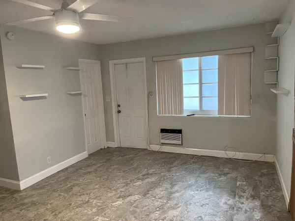 $1,175 | 3049 Northeast 20th Terrace, Unit 13, Fort Lauderdale, FL 33306