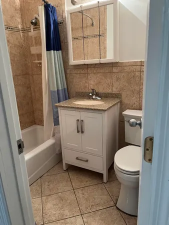 $1,175 | 3049 Northeast 20th Terrace, Unit 13, Fort Lauderdale, FL 33306