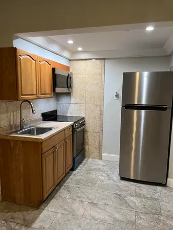 $1,175 | 3049 Northeast 20th Terrace, Unit 13, Fort Lauderdale, FL 33306