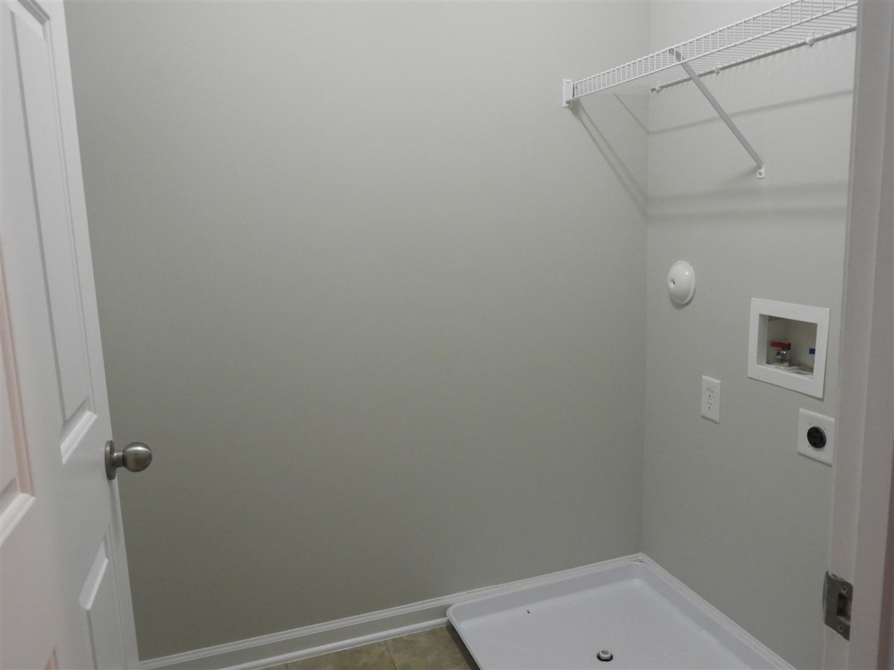 7245 Racine Way Raleigh, NC 27690 - Photo 24 of 29 Photo 24