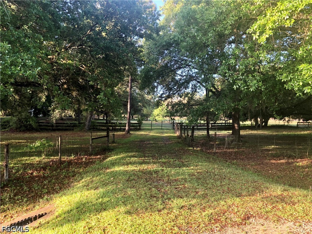 20100 Langford Road Alva, FL 33920 - Photo 36 of 50