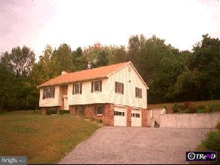 801 Beam Road Downingtown, PA 19335 - Photo 1 of 1