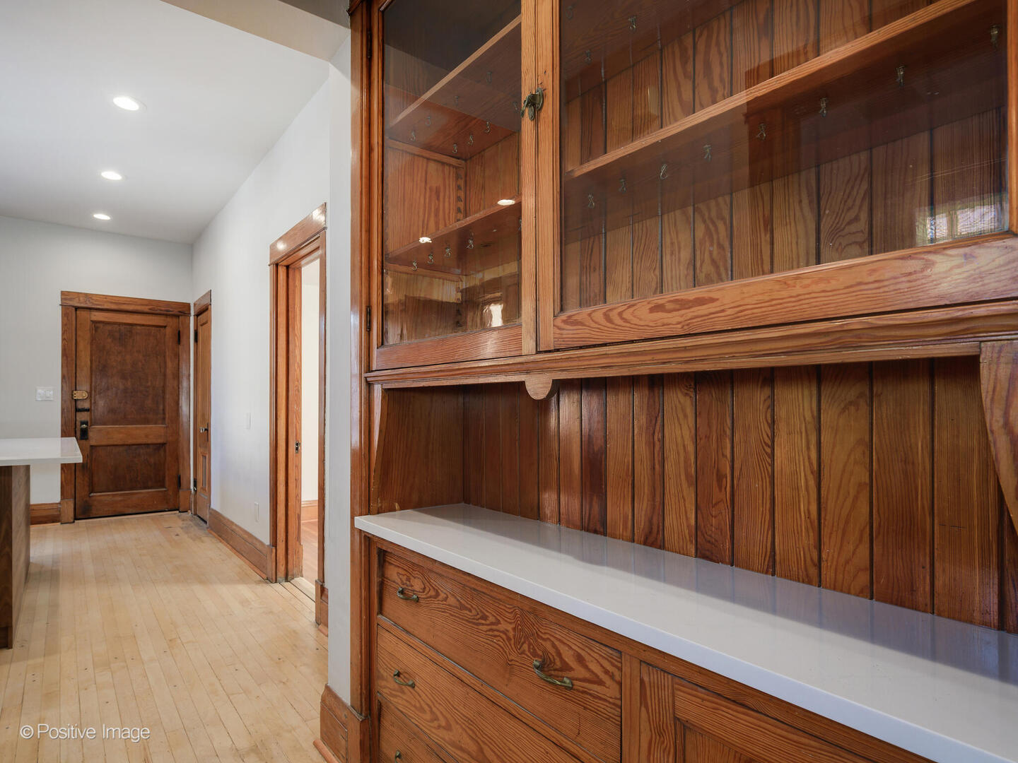 1415 West George Street, Unit 3 Chicago, IL 60657 - Photo 13 of 22