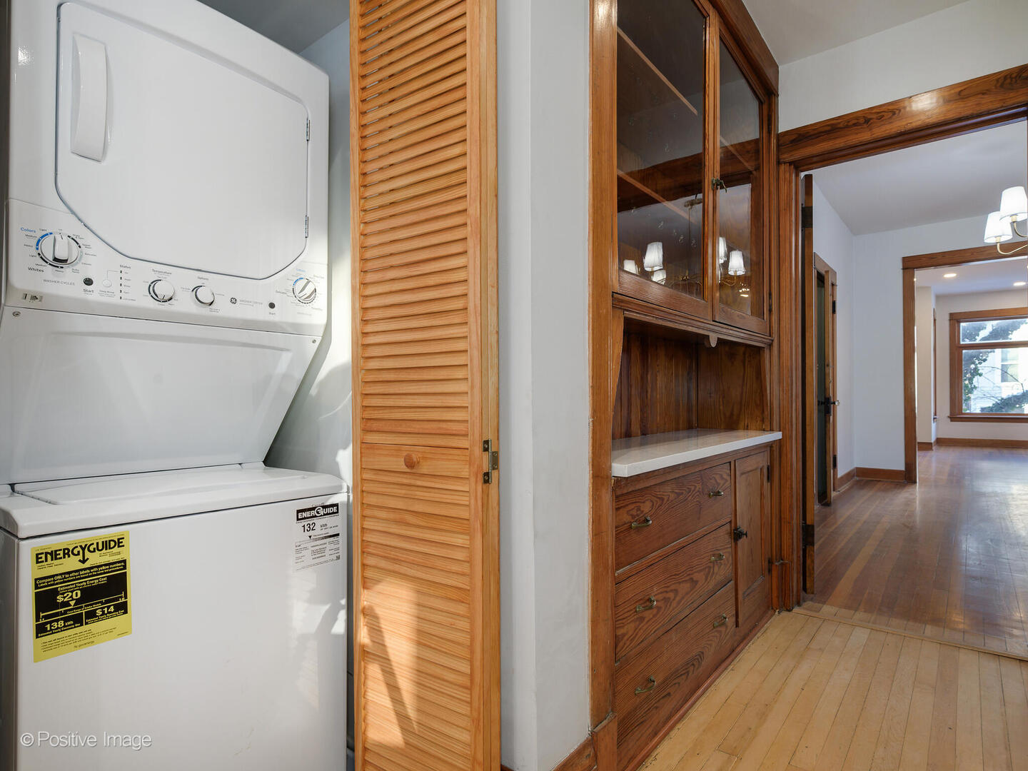 1415 West George Street, Unit 3 Chicago, IL 60657 - Photo 15 of 22